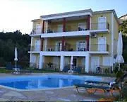 Star 3* Trapezaki (Kefalonia)